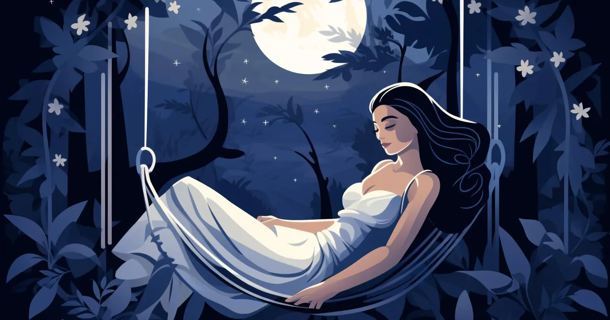 Dream Interpretation: The Most Complete Dream Book Dream Interpretation Alphabetically — Meanings