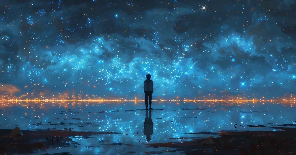 Planetary transits: how they affect your life and how to calculate yours for 2026