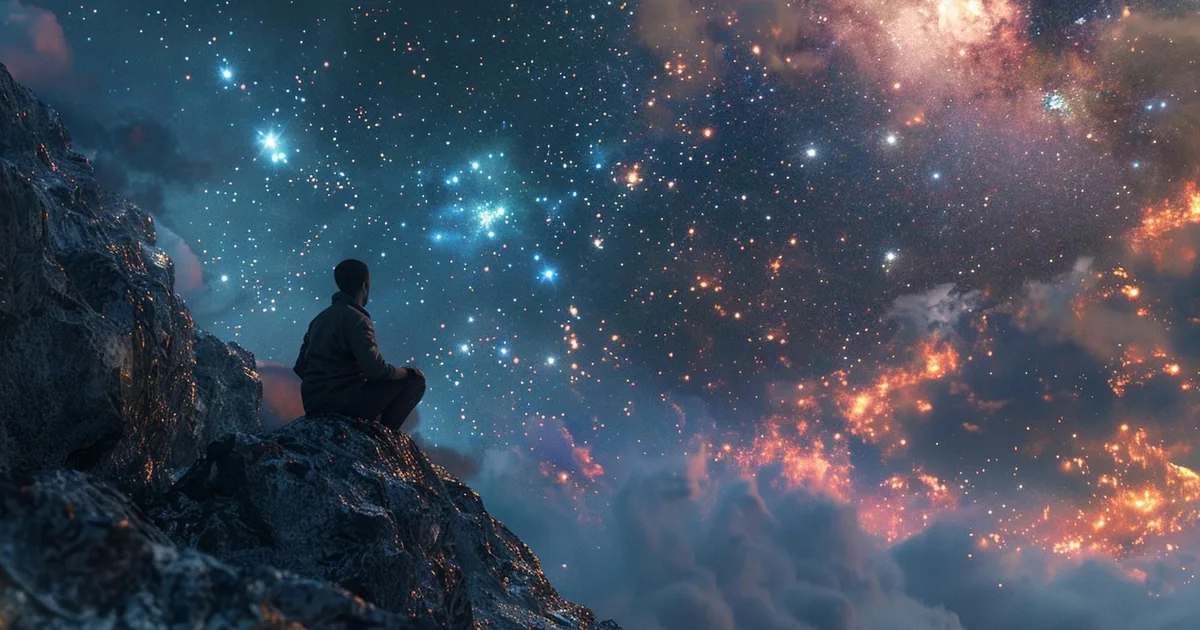 Planetary transits: how they affect your life and how to calculate yours for 2026