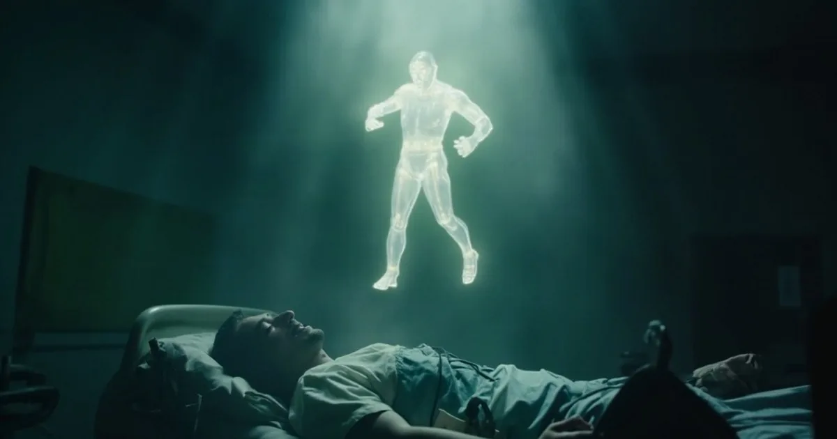 Injuries in Human Design: How to Determine and Work Through Them