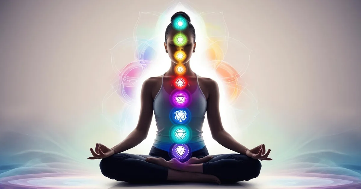 Centers in human design: how to determine your defined and open centers
