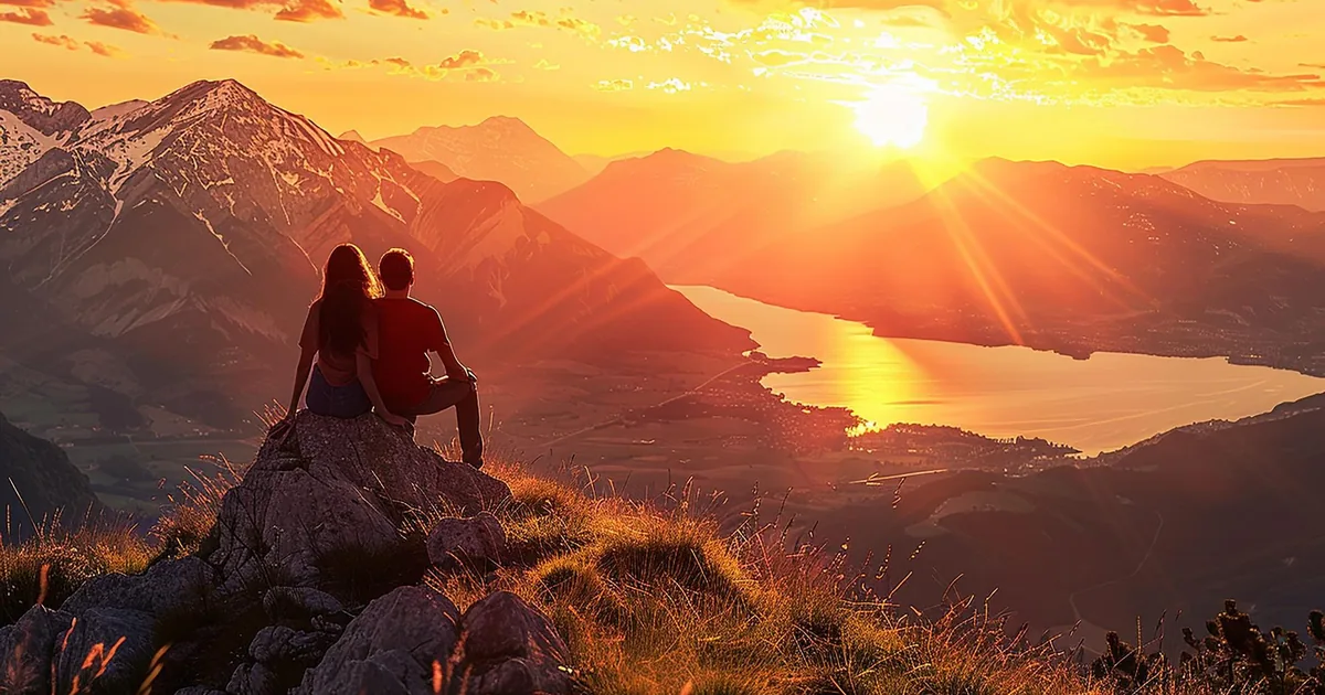 Venus in the natal chart: the planet of love in astrology