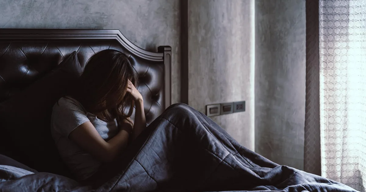 Prophetic Dreams: How to Distinguish Prophecy from Anxiety