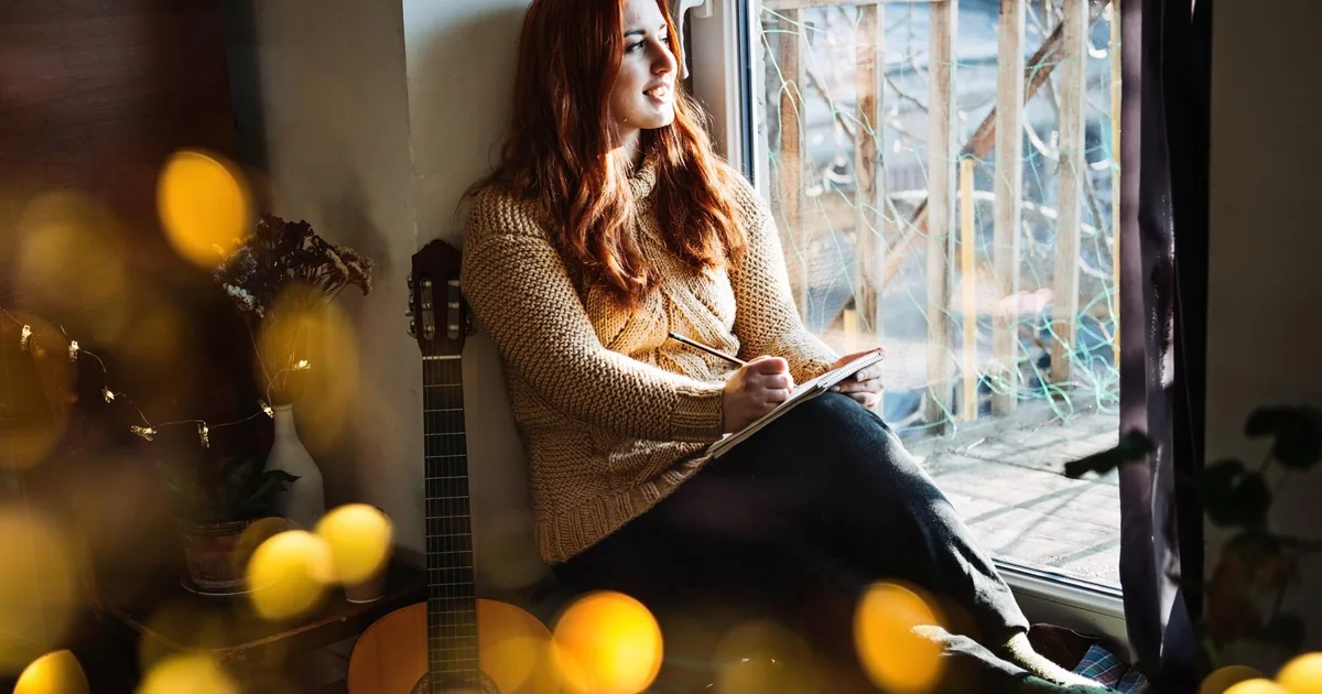 Prophetic Dream: 7 Signs That the Dream Will Come True