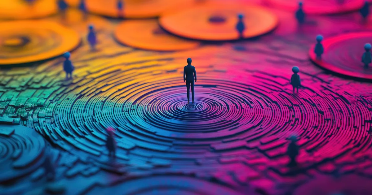 Visualization: how to attract what you desire into your life