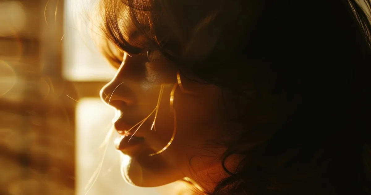 Visualization of desires: how to properly imagine what you want
