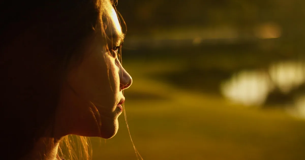Visualization of desires: how to properly imagine what you want