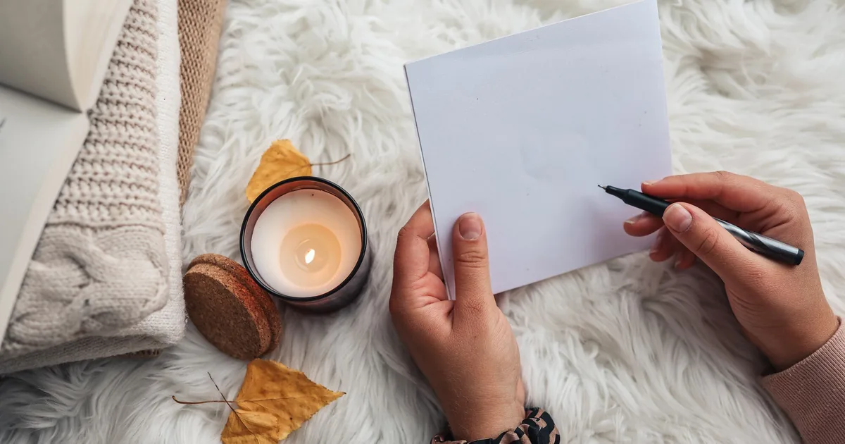 Visualization of Desires: The Technique Used by Millionaires