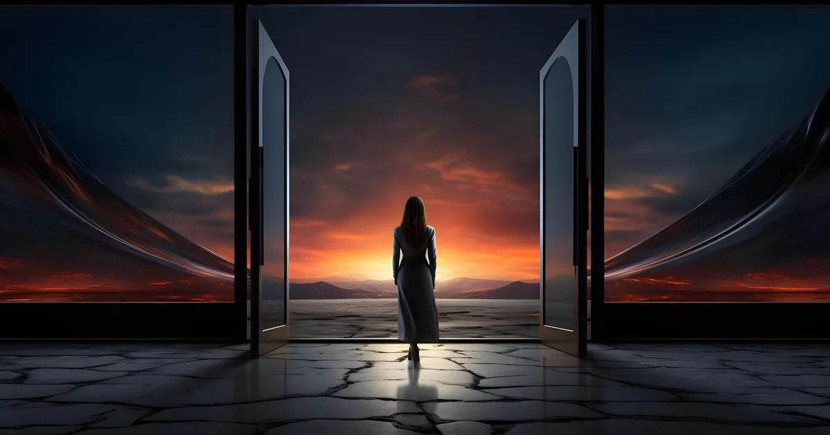 Gates in Human Design: Full Meaning and Activation