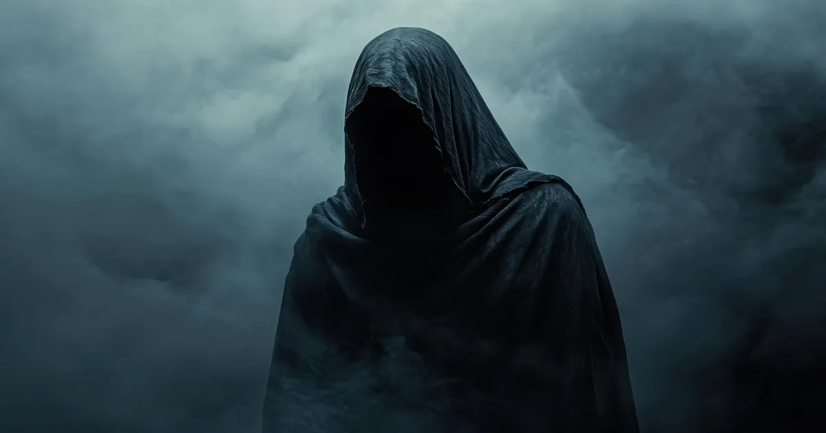 Soul leaving the body: a quiet breakdown of the experience without fear