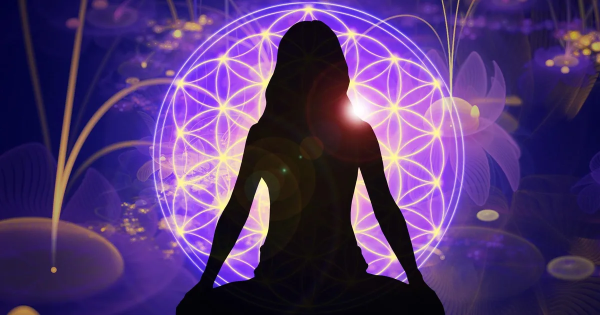 Clairvoyance: 8 Exercises for Developing Intuition