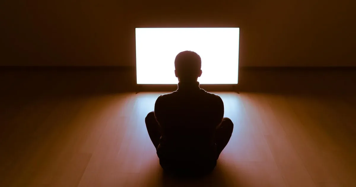 Clairvoyance how to develop the gift and open inner vision