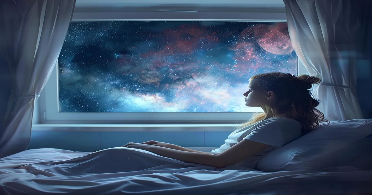 Clairvoyance how to develop the gift: practices of seeing the future and signs