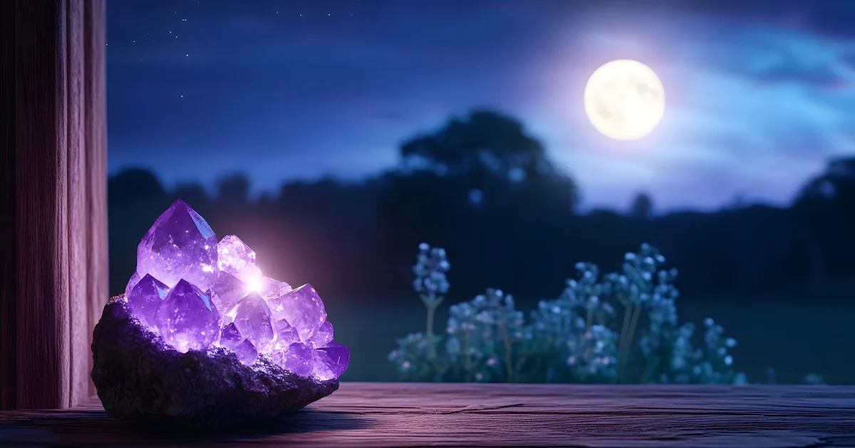 Luck Spell Text: 5 Strong Spells for Good Luck in All Matters