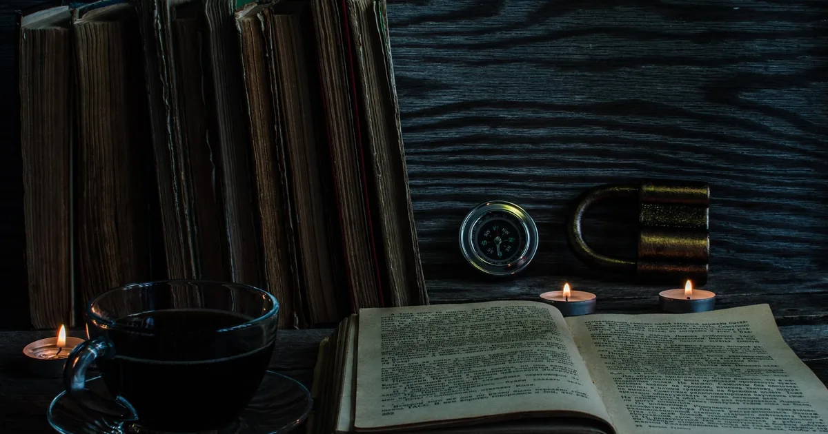Luck Spell Text: 5 Strong Spells for Good Luck in All Matters