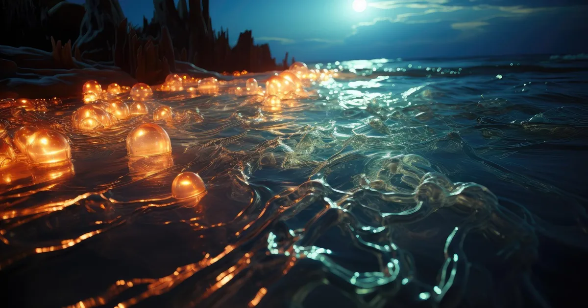 Spell on water: how to read and what for to use