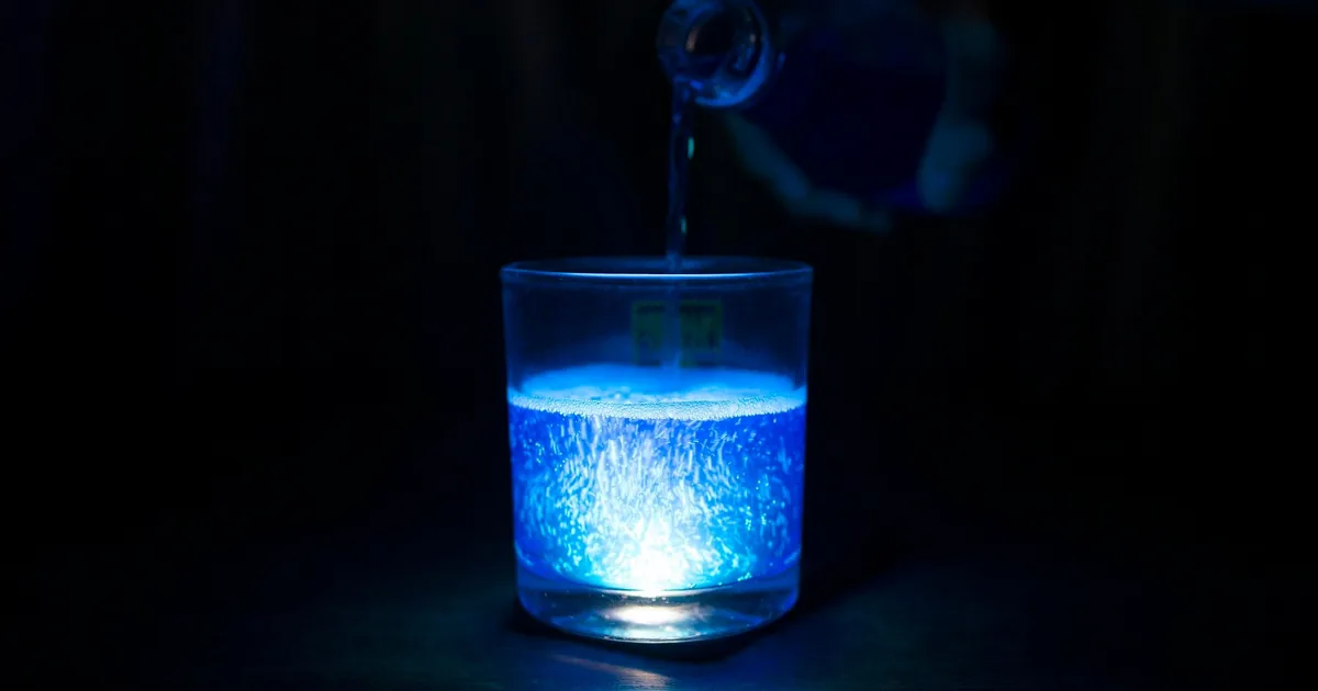 Spell on Water: Why This Ritual Works Even for Beginners and How to Read It Correctly