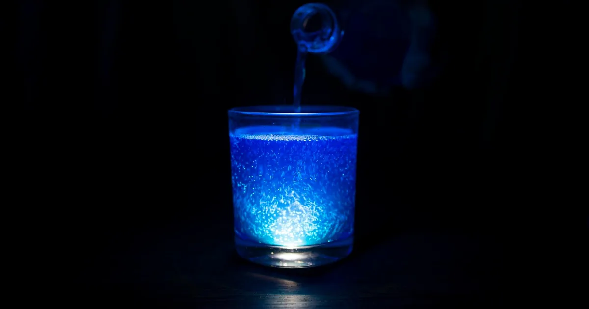 Spell on Water: Why This Ritual Works Even for Beginners and How to Read It Correctly