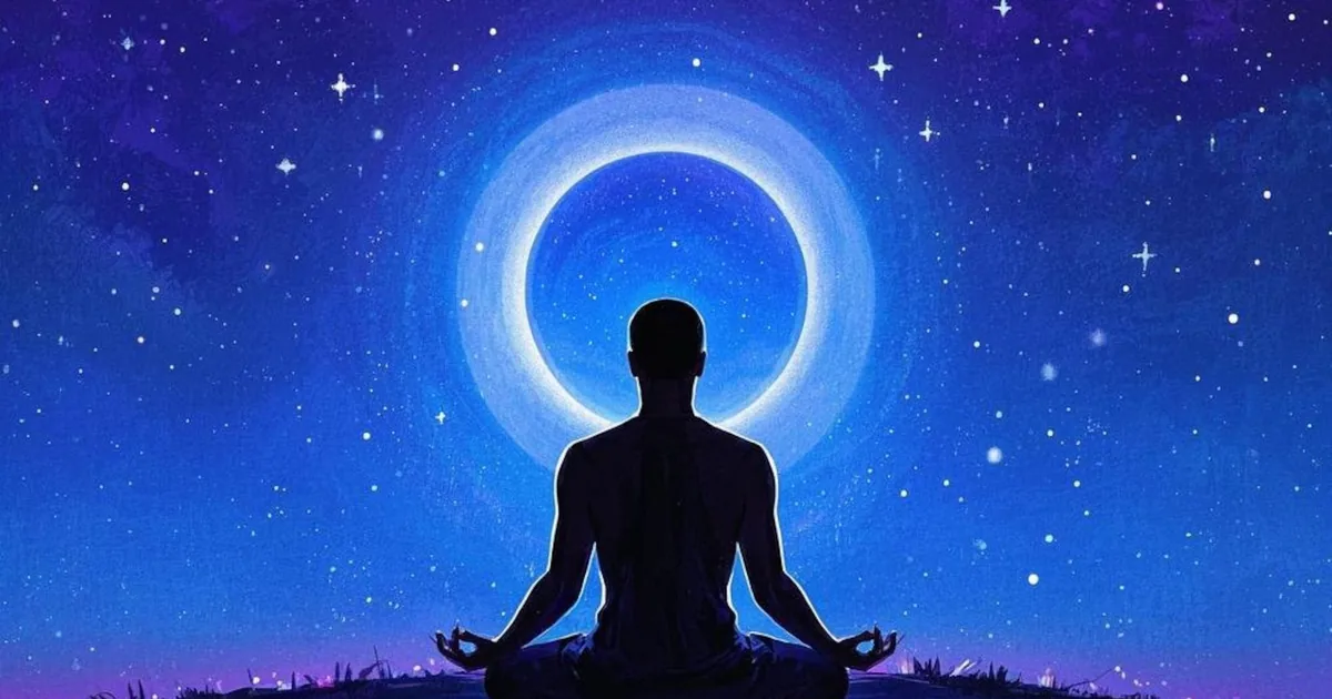 Sleep Spells: Peaceful Night — 7 Texts and Rules