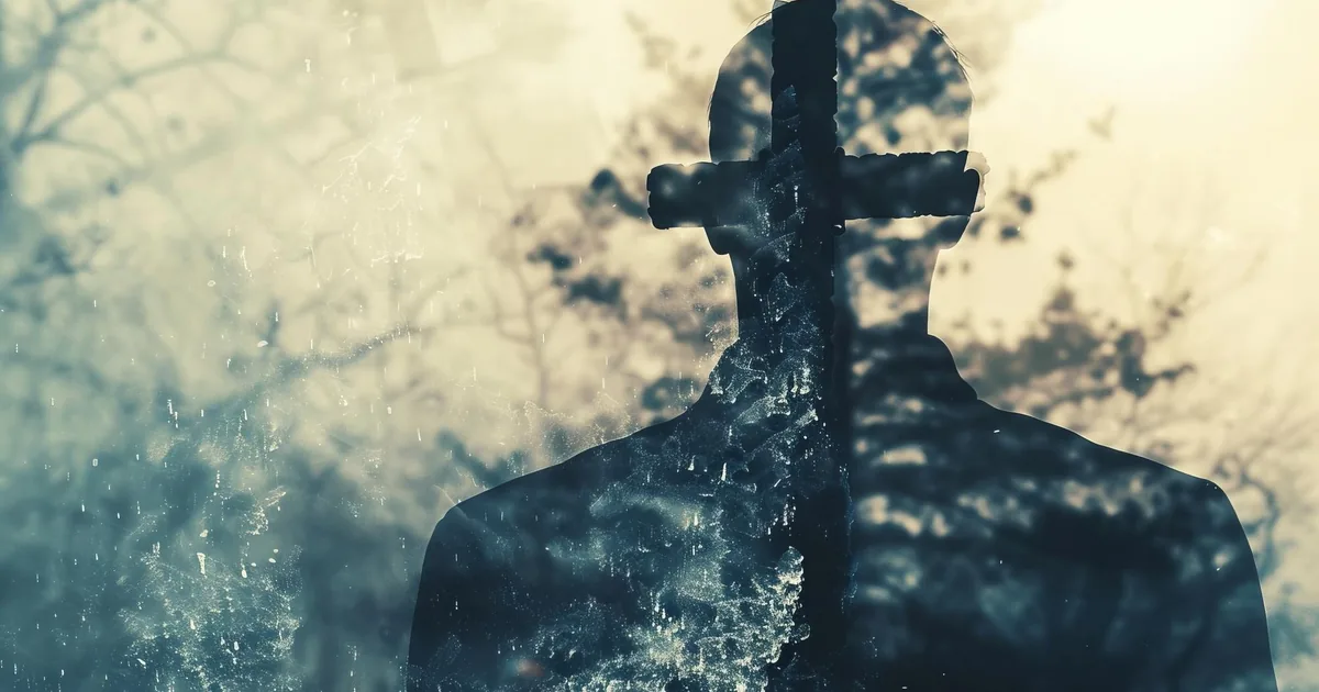 Afterlife: secrets that scientists reveal