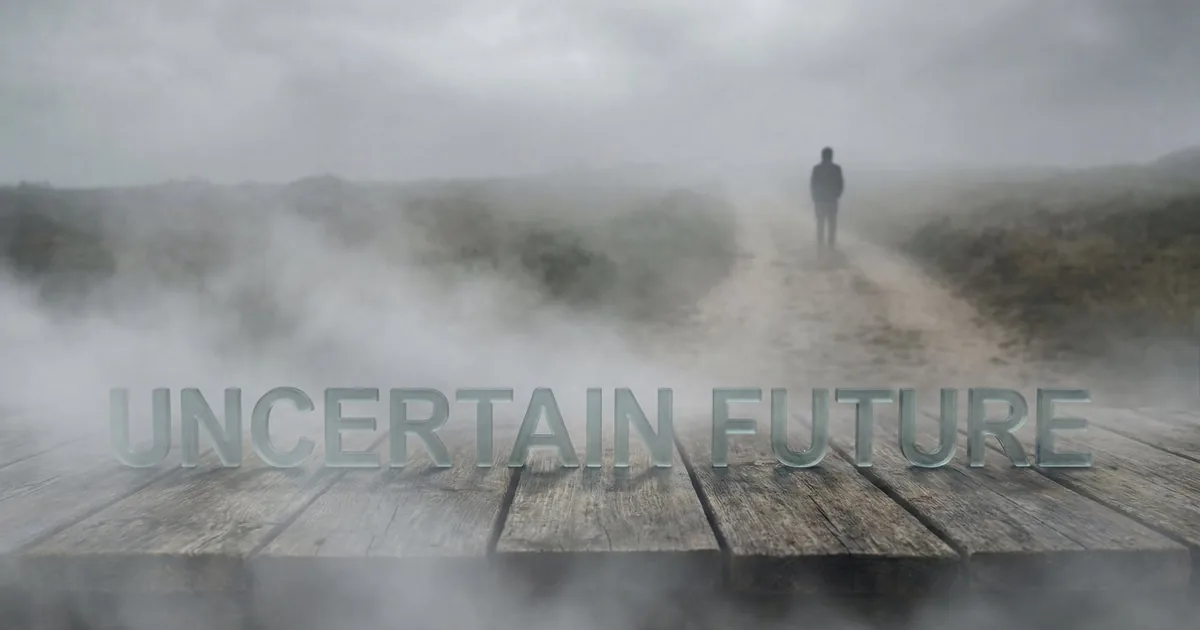 The Afterlife: Scientific Facts and Mystical Theories