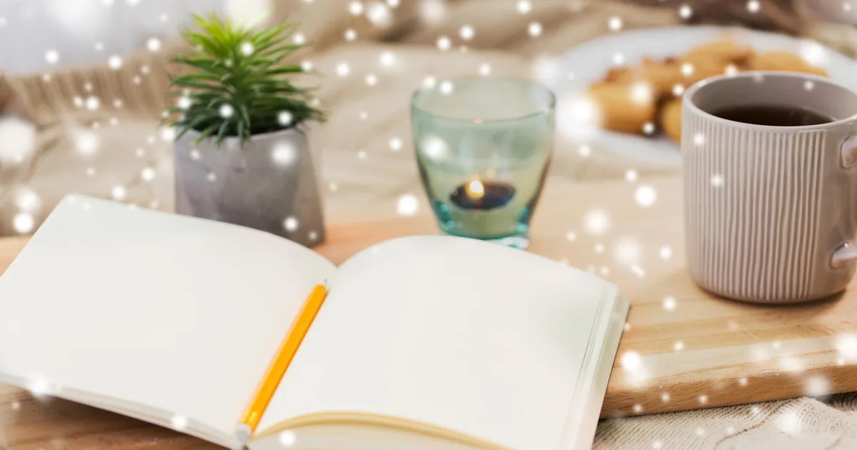 Law of Attraction: How It Works Without Mysticism — A Step-by-Step Breakdown