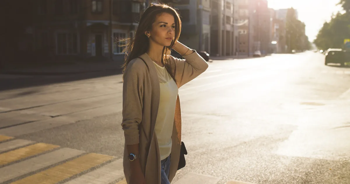 Law of Attraction: Why It Works for Some and Not for Others