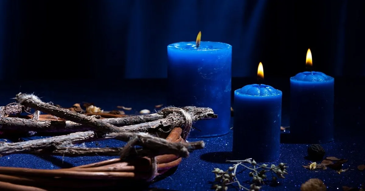 Protecting Your Home from Negativity: Simple Practices for Energetic Cleanliness