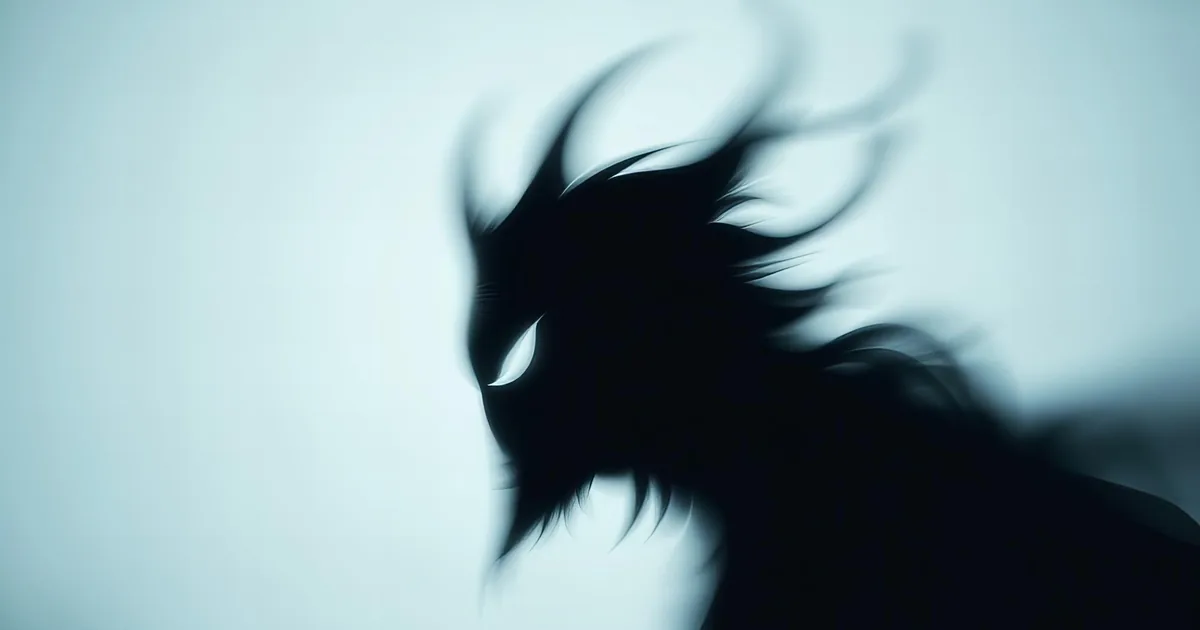 Protection from demons: how to protect your home and loved ones