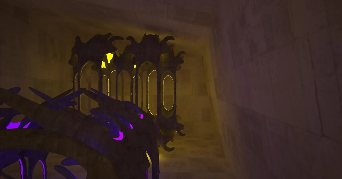 Protection from hex: what works and what is myth