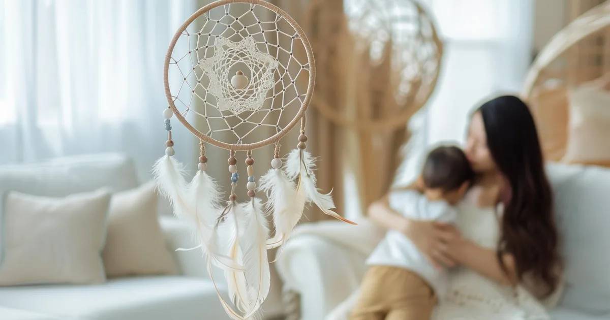 Protection from the evil eye: 6 methods that work without magicians