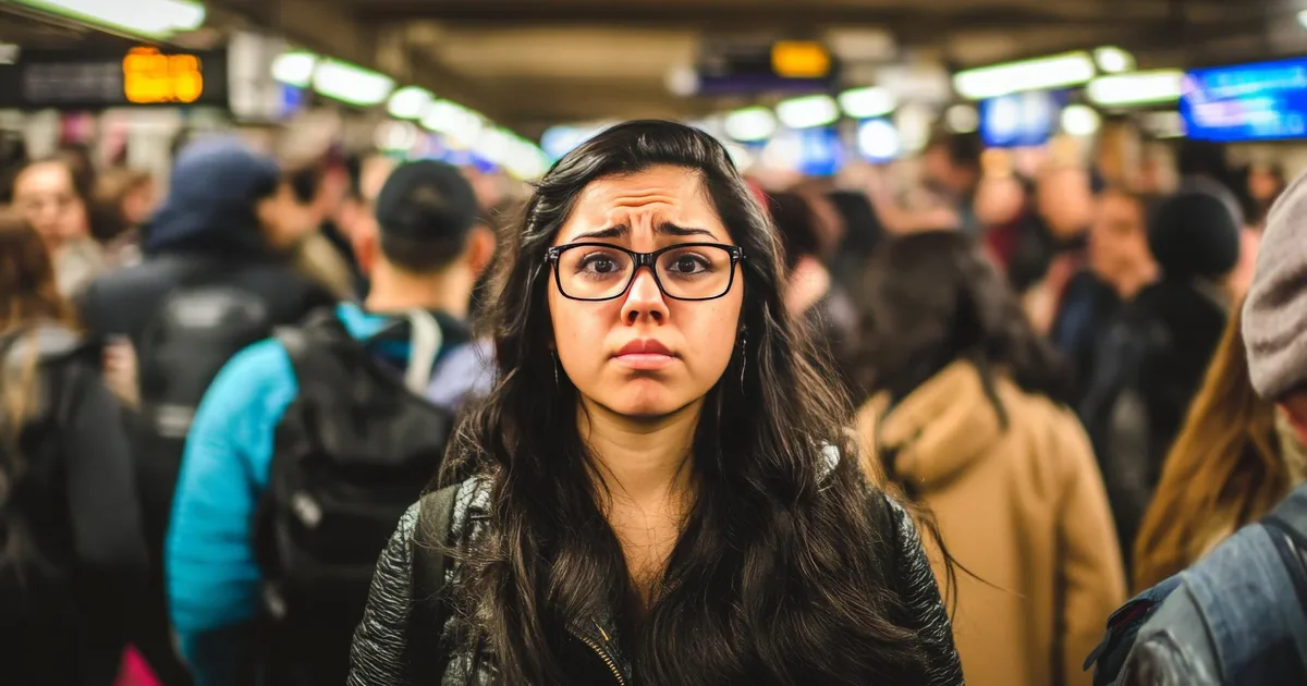 Protection from the evil eye: 6 methods that work without magicians
