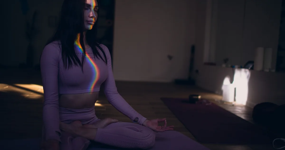 Protection from evil spirits: 5 powerful methods that work even at home