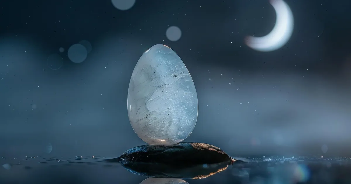 Mirror Magic: 5 Rituals Better Not to Repeat
