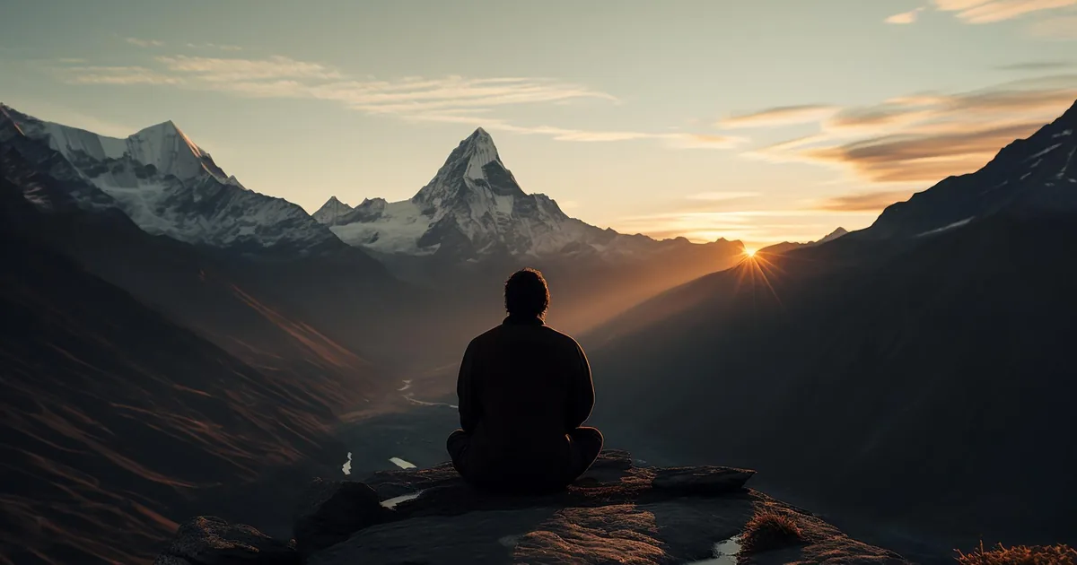 Life after death: 9 testimonies that give you goosebumps