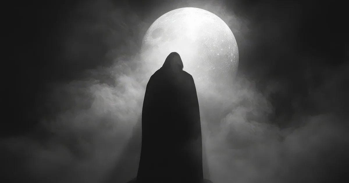 Life After Death: What Eyewitnesses and Facts Say