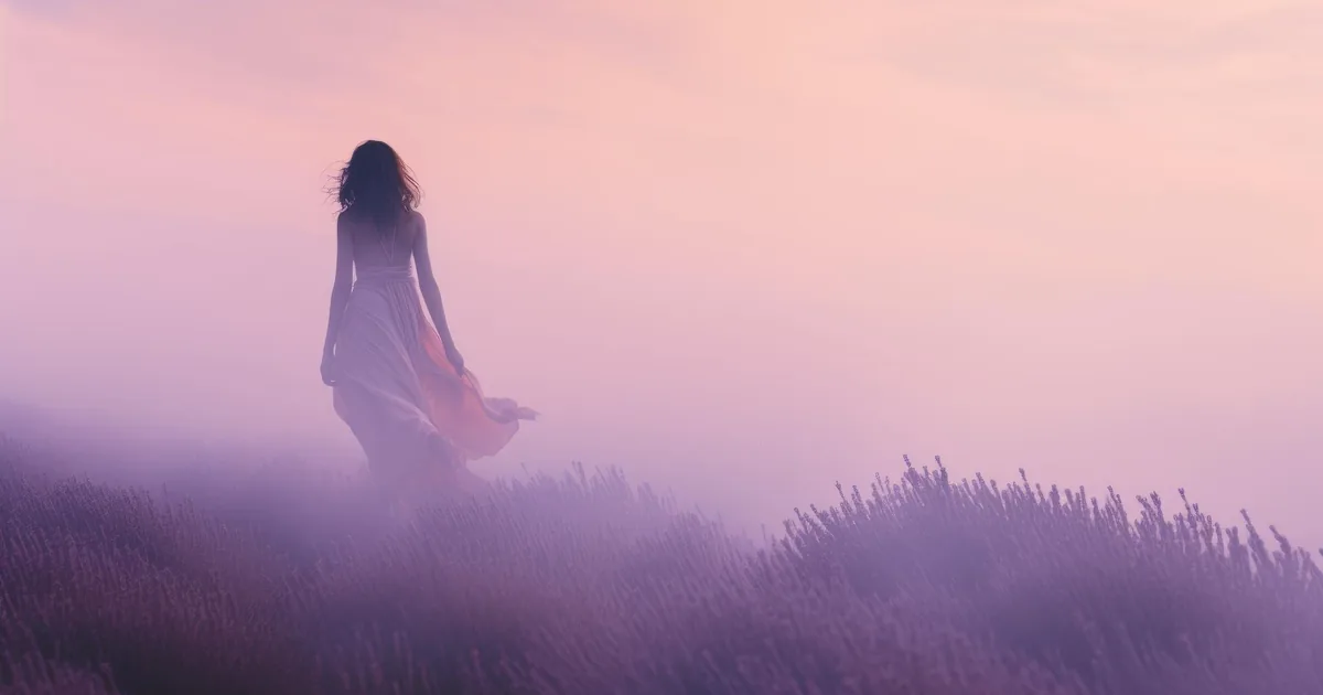 Life after death: a complete guide for beginners