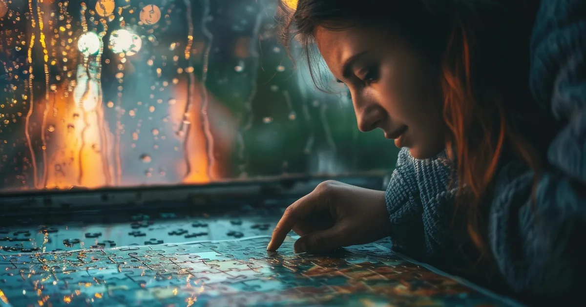 Meaning of Tarot Cards: How to Read the Major Arcana Without Rote Memorization