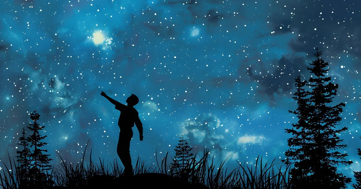 Zodiac signs: dates, elements and character by months