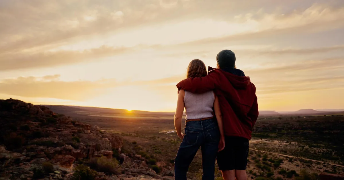 Zodiac signs that fall in love once and for all: check yours