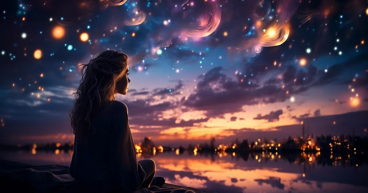 Zodiac signs by month: exact birth dates and characteristics